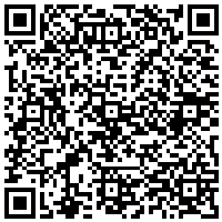 QR Code for bitcoin:bitcoin:bitcoin:bitcoin:bitcoin:bitcoin:bitcoin:bitcoin:bitcoin:bitcoin:bitcoin:dash:XfSnb4ofTDr3epnsQUFTpvzu1fL2o5MFPb