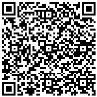 QR Code for bitcoin:bitcoin:bitcoin:bitcoin:bitcoin:bitcoin:bitcoin:bitcoin:bitcoin:bitcoin:bitcoin:dash:XfSncALPR8pGJ3nBqRRzjgGL1BWbtsHfkn