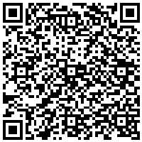 QR Code for bitcoin:bitcoin:bitcoin:bitcoin:bitcoin:bitcoin:bitcoin:bitcoin:bitcoin:bitcoin:bitcoin:dash:XfSo6dM9xPPJMfkG1fpRaB89b9xq5L9csG