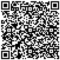QR Code for bitcoin:bitcoin:bitcoin:bitcoin:bitcoin:bitcoin:bitcoin:bitcoin:bitcoin:bitcoin:bitcoin:dash:XfSoFa544tBWzTZRWmPNB9ty4Kh7FCtyUA