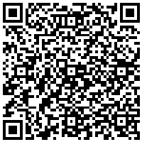 QR Code for bitcoin:bitcoin:bitcoin:bitcoin:bitcoin:bitcoin:bitcoin:bitcoin:bitcoin:bitcoin:bitcoin:dash:XfSpfuQJHz2FwCtdhGpzqMECFBB4qpQLmm