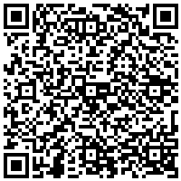 QR Code for bitcoin:bitcoin:bitcoin:bitcoin:bitcoin:bitcoin:bitcoin:bitcoin:bitcoin:bitcoin:bitcoin:dash:XfSs89EXyYRzy48HduB2mp4eZsEccf1haA