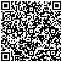 QR Code for bitcoin:bitcoin:bitcoin:bitcoin:bitcoin:bitcoin:bitcoin:bitcoin:bitcoin:bitcoin:bitcoin:dash:XfStFPfQQtYP1LezznBYM3GuuWRQ4pswKQ
