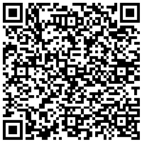 QR Code for bitcoin:bitcoin:bitcoin:bitcoin:bitcoin:bitcoin:bitcoin:bitcoin:bitcoin:bitcoin:bitcoin:dash:XfStkTbLdYw3GQYb5debtdpWS4mVdCzcF2