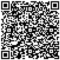 QR Code for bitcoin:bitcoin:bitcoin:bitcoin:bitcoin:bitcoin:bitcoin:bitcoin:bitcoin:bitcoin:bitcoin:dash:XfSuSs9CXhJnyUtQeUoaTcBqJmAvRYf69k