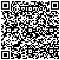 QR Code for bitcoin:bitcoin:bitcoin:bitcoin:bitcoin:bitcoin:bitcoin:bitcoin:bitcoin:bitcoin:bitcoin:dash:XfSwr5V8Df2Fjgodd2LnwFujNBL6aKYiQL