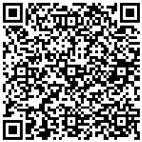 QR Code for bitcoin:bitcoin:bitcoin:bitcoin:bitcoin:bitcoin:bitcoin:bitcoin:bitcoin:bitcoin:bitcoin:dash:XfSwwcV31LEZh19ztaZJzGVmPRuYN6Cqei