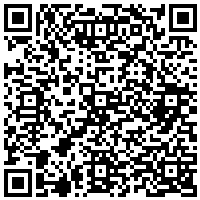 QR Code for bitcoin:bitcoin:bitcoin:bitcoin:bitcoin:bitcoin:bitcoin:bitcoin:bitcoin:bitcoin:bitcoin:dash:XfSyift83N3CwGj1NdpSrRarjhz1ZeGGTs