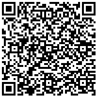 QR Code for bitcoin:bitcoin:bitcoin:bitcoin:bitcoin:bitcoin:bitcoin:bitcoin:bitcoin:bitcoin:bitcoin:dash:XfSynchqdkZcy4xqL3V4fBUGfRf43t3opC