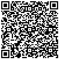QR Code for bitcoin:bitcoin:bitcoin:bitcoin:bitcoin:bitcoin:bitcoin:bitcoin:bitcoin:bitcoin:bitcoin:dash:XfSywzDtNkcBMo7c18C8tSf2RUN3okDRNV
