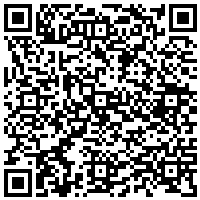 QR Code for bitcoin:bitcoin:bitcoin:bitcoin:bitcoin:bitcoin:bitcoin:bitcoin:bitcoin:bitcoin:bitcoin:dash:XfT1dT8iCSYBg9P8fbvygjbnumT3egMSLA