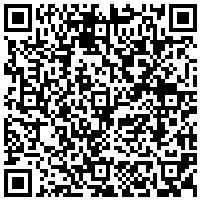 QR Code for bitcoin:bitcoin:bitcoin:bitcoin:bitcoin:bitcoin:bitcoin:bitcoin:bitcoin:bitcoin:bitcoin:dash:XfT1fJC4DZdp6Z6FHadssPi5V2ALccnSW3