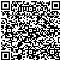 QR Code for bitcoin:bitcoin:bitcoin:bitcoin:bitcoin:bitcoin:bitcoin:bitcoin:bitcoin:bitcoin:bitcoin:dash:XfT2DEXRsybJAi4nQCyMBziqSdVNdnRsrq