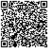 QR Code for bitcoin:bitcoin:bitcoin:bitcoin:bitcoin:bitcoin:bitcoin:bitcoin:bitcoin:bitcoin:bitcoin:dash:XfT36ztCfLF4tQcXSLQNzV6hG2VCtaMYHp