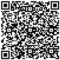 QR Code for bitcoin:bitcoin:bitcoin:bitcoin:bitcoin:bitcoin:bitcoin:bitcoin:bitcoin:bitcoin:bitcoin:dash:XfT3daCbhiNCDdgGdXTykwDEE5e94M4fDy