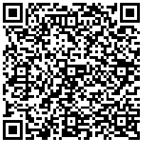 QR Code for bitcoin:bitcoin:bitcoin:bitcoin:bitcoin:bitcoin:bitcoin:bitcoin:bitcoin:bitcoin:bitcoin:dash:XfT3q3fCYGi65YRQjnpfbcPAihuPw68L1v