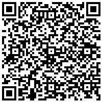 QR Code for bitcoin:bitcoin:bitcoin:bitcoin:bitcoin:bitcoin:bitcoin:bitcoin:bitcoin:bitcoin:bitcoin:dash:XfT58frUE4KBi2sWV8F8WZRtmXgc1YfTha