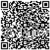 QR Code for bitcoin:bitcoin:bitcoin:bitcoin:bitcoin:bitcoin:bitcoin:bitcoin:bitcoin:bitcoin:bitcoin:dash:XfT5axPCRDCXeoF9XPDWyKUctWHPCFUVCH