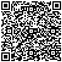 QR Code for bitcoin:bitcoin:bitcoin:bitcoin:bitcoin:bitcoin:bitcoin:bitcoin:bitcoin:bitcoin:bitcoin:dash:XfT78aaWYZ8W7bk4V61dFvKDi7M9w96FoS
