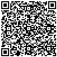 QR Code for bitcoin:bitcoin:bitcoin:bitcoin:bitcoin:bitcoin:bitcoin:bitcoin:bitcoin:bitcoin:bitcoin:dash:XfT7fGK9Vj7v95anHMj4BH3DSs219ZuseH