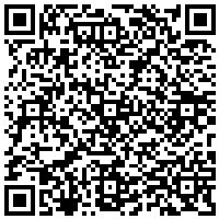 QR Code for bitcoin:bitcoin:bitcoin:bitcoin:bitcoin:bitcoin:bitcoin:bitcoin:bitcoin:bitcoin:bitcoin:dash:XfT7nSAd21PoywK9kcmFqf11MagnHUnAhn