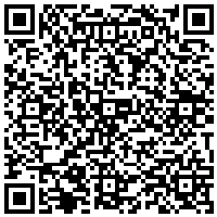 QR Code for bitcoin:bitcoin:bitcoin:bitcoin:bitcoin:bitcoin:bitcoin:bitcoin:bitcoin:bitcoin:bitcoin:dash:XfT9mBjw9FNumDLqxW4SP3Q7VCdSLqaqA7