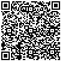 QR Code for bitcoin:bitcoin:bitcoin:bitcoin:bitcoin:bitcoin:bitcoin:bitcoin:bitcoin:bitcoin:bitcoin:dash:XfTA6GfB7SZjDtXCiSBa9e4GpDXCL3bG5x