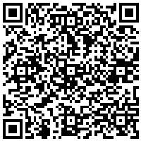 QR Code for bitcoin:bitcoin:bitcoin:bitcoin:bitcoin:bitcoin:bitcoin:bitcoin:bitcoin:bitcoin:bitcoin:dash:XfTBEQ2oCYopSeZGZaFZDuGeDx5NaGLLGc