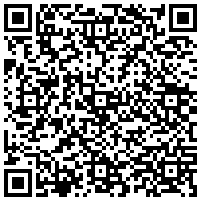 QR Code for bitcoin:bitcoin:bitcoin:bitcoin:bitcoin:bitcoin:bitcoin:bitcoin:bitcoin:bitcoin:bitcoin:dash:XfTC2coM3D4dvJzCdoeBfzaY1GmoCd2RbN