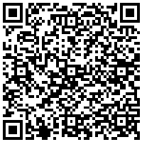 QR Code for bitcoin:bitcoin:bitcoin:bitcoin:bitcoin:bitcoin:bitcoin:bitcoin:bitcoin:bitcoin:bitcoin:dash:XfTCBvcUASFnLabQHNtTDuakhQJD9oTm9A