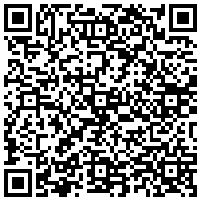 QR Code for bitcoin:bitcoin:bitcoin:bitcoin:bitcoin:bitcoin:bitcoin:bitcoin:bitcoin:bitcoin:bitcoin:dash:XfTCuidL2xMA7ZbkFAWP25ctCHbfH7uoer