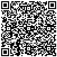 QR Code for bitcoin:bitcoin:bitcoin:bitcoin:bitcoin:bitcoin:bitcoin:bitcoin:bitcoin:bitcoin:bitcoin:dash:XfTDkYG4Hoc2i4jF9FjwKtp582LxKM7PXd
