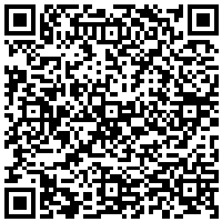 QR Code for bitcoin:bitcoin:bitcoin:bitcoin:bitcoin:bitcoin:bitcoin:bitcoin:bitcoin:bitcoin:bitcoin:dash:XfTE3iDsmLhB8fUQV3ZMLGC4CPUcyssWE5