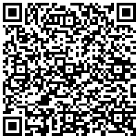 QR Code for bitcoin:bitcoin:bitcoin:bitcoin:bitcoin:bitcoin:bitcoin:bitcoin:bitcoin:bitcoin:bitcoin:dash:XfTEXzLSoApJKfvSb3S3BZeaKM2F6W44b5