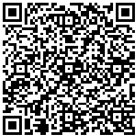 QR Code for bitcoin:bitcoin:bitcoin:bitcoin:bitcoin:bitcoin:bitcoin:bitcoin:bitcoin:bitcoin:bitcoin:dash:XfTErCmsJ8sjXEn4n6YTcUbARaTphPveVK