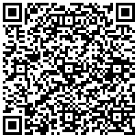 QR Code for bitcoin:bitcoin:bitcoin:bitcoin:bitcoin:bitcoin:bitcoin:bitcoin:bitcoin:bitcoin:bitcoin:dash:XfTFEnP3s6bFfiDjWf8wpB9Qqhj2vGFHmF
