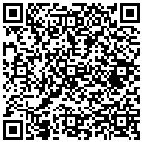 QR Code for bitcoin:bitcoin:bitcoin:bitcoin:bitcoin:bitcoin:bitcoin:bitcoin:bitcoin:bitcoin:bitcoin:dash:XfTFTVbPFy7pHqXQaPyyHKBAgHDeg5Ke9j