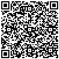 QR Code for bitcoin:bitcoin:bitcoin:bitcoin:bitcoin:bitcoin:bitcoin:bitcoin:bitcoin:bitcoin:bitcoin:dash:XfTFhmPDapWQpyTRLQbGVWKD6U6ikj7taC