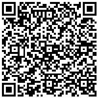 QR Code for bitcoin:bitcoin:bitcoin:bitcoin:bitcoin:bitcoin:bitcoin:bitcoin:bitcoin:bitcoin:bitcoin:dash:XfTFkM2jHphsMw9TYiaWQFNmheGXqymREM