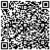 QR Code for bitcoin:bitcoin:bitcoin:bitcoin:bitcoin:bitcoin:bitcoin:bitcoin:bitcoin:bitcoin:bitcoin:dash:XfTG4oaSwbnTA6DoT2Y1rCCLJKuAXikyxx