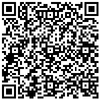 QR Code for bitcoin:bitcoin:bitcoin:bitcoin:bitcoin:bitcoin:bitcoin:bitcoin:bitcoin:bitcoin:bitcoin:dash:XfTHSs2aFNtAPVC6fzjgYKSjrtQeezfuHW