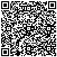 QR Code for bitcoin:bitcoin:bitcoin:bitcoin:bitcoin:bitcoin:bitcoin:bitcoin:bitcoin:bitcoin:bitcoin:dash:XfTJwbrvx6qq2jfWLh1nwMoDsEwmST7cTj