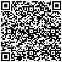 QR Code for bitcoin:bitcoin:bitcoin:bitcoin:bitcoin:bitcoin:bitcoin:bitcoin:bitcoin:bitcoin:bitcoin:dash:XfTKYTKddWMif62wia2mJEdz3M27quykdV