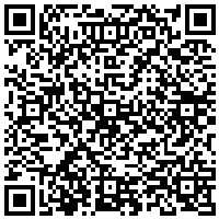 QR Code for bitcoin:bitcoin:bitcoin:bitcoin:bitcoin:bitcoin:bitcoin:bitcoin:bitcoin:bitcoin:bitcoin:dash:XfTLX4GWdnCpFGbDzoDJb7c16ingPxjVus