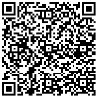 QR Code for bitcoin:bitcoin:bitcoin:bitcoin:bitcoin:bitcoin:bitcoin:bitcoin:bitcoin:bitcoin:bitcoin:dash:XfTLX4mRTs5PJMbV2ty47mRf2LjvBMKxDF