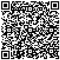 QR Code for bitcoin:bitcoin:bitcoin:bitcoin:bitcoin:bitcoin:bitcoin:bitcoin:bitcoin:bitcoin:bitcoin:dash:XfTLjLMwEcKVpyThsEqBSFSVbrPpUZP2dk