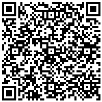 QR Code for bitcoin:bitcoin:bitcoin:bitcoin:bitcoin:bitcoin:bitcoin:bitcoin:bitcoin:bitcoin:bitcoin:dash:XfTMRMLtwngtW8pugwWLbMwpXRyRDP39VZ