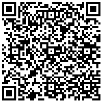 QR Code for bitcoin:bitcoin:bitcoin:bitcoin:bitcoin:bitcoin:bitcoin:bitcoin:bitcoin:bitcoin:bitcoin:dash:XfTNMSgNKnFfjnSL9ubgWiUrSe1AogUtzN