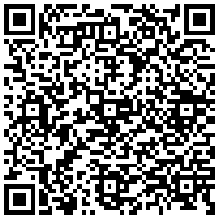 QR Code for bitcoin:bitcoin:bitcoin:bitcoin:bitcoin:bitcoin:bitcoin:bitcoin:bitcoin:bitcoin:bitcoin:dash:XfTNeNJzk5WB6WbcMbDHLCFCmRYwEgkB7h