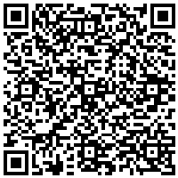 QR Code for bitcoin:bitcoin:bitcoin:bitcoin:bitcoin:bitcoin:bitcoin:bitcoin:bitcoin:bitcoin:bitcoin:dash:XfTPDkNSrP3m4qiocXov8bKdsavybRPGW8